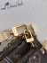 Louis Vuitton Bag LV-Bag-245981